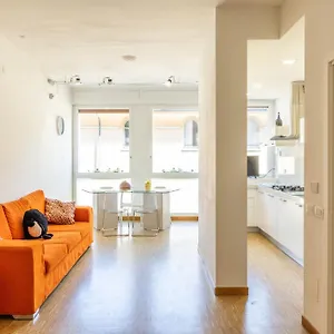 Lame Pro, By Short Holidays Apartamento
